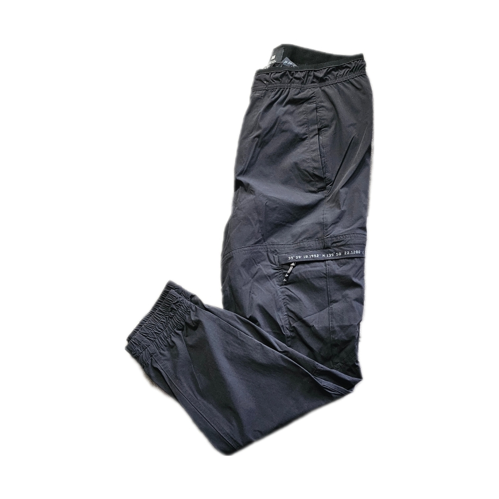 H&M 🆕 Pants